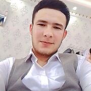  ,  Sardor, 23