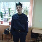  ,   Olegik, 34 ,  