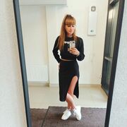 ���������� ������������, ���� ������� ������, 37 ���, ������������ ��� c�������� ���������