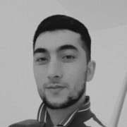  ,   Khabib, 34 ,   ,   , c 