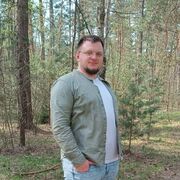   ,  Dmitry, 28