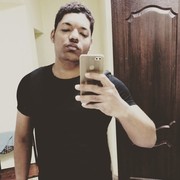  ,   Jonathan, 30 ,   ,   , c 