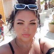 ,   , 49 ,   ,   