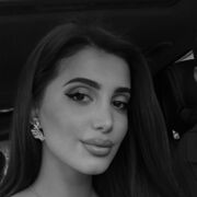 ���������� ���������, ���� ������� ����, 35 ���, ������������ ��� ������, ����� � ���������