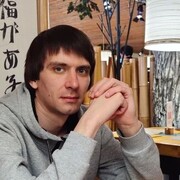  ,   , 37 ,     , c 