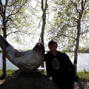  ,   , 52 ,   ,   , c 