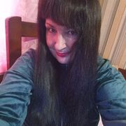 ,   , 50 ,   ,   