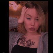 ���������� ������������, ���� ������� �������, 28 ���, ������������ ��� ������, ����� � ���������