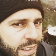  ,   , 37 ,   ,   
