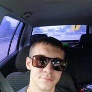  ,  Rasta, 35
