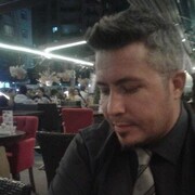  ,   Ozi, 40 ,   , c , 