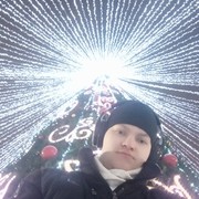  ,   , 34 ,     , c 