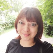  ,   , 41 ,     , c 