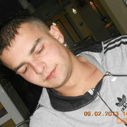  -,   , 34 ,     , c 