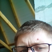  ,   , 30 ,   