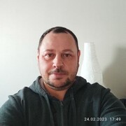 ���������� ���������, ���� ������� ��, 51 ���, ������������ ��� ������, ����� � ���������, c�������� ���������