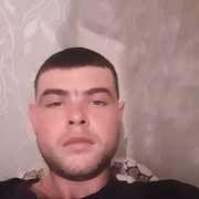 ���������� ������, ���� ������� ��������, 31 ���, ������������ ��� ������, ����� � ���������, c�������� ���������