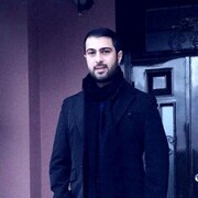 ���������� ����, ���� ������� ����, 42 ����, ������������ ��� ������, ����� � ���������