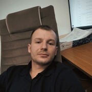 ���������� ���������, ���� ������� ��������, 29 ���, ������������ ��� ������, ����� � ���������, c�������� ���������