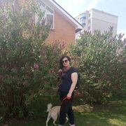  ,  Ruda, 43