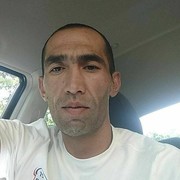  ,   Azizbek, 44 ,  