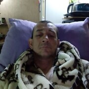  ,   , 46 ,   ,   , c 