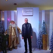 ���������� ��������, ���� ������� �����, 43 ����, ������������ ��� ������, ����� � ���������