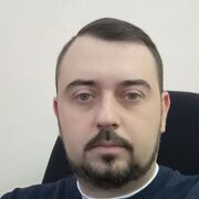  ,  , 37