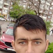 ���������� ������, ���� ������� ������, 32 ����, ������������ ��� ����� � ���������, c�������� ���������