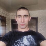  ,  , 31