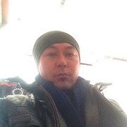 ���������� ������, ���� ������� Fatih, 48 ���, ������������ ��� ������