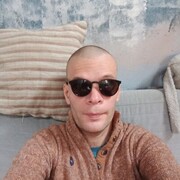 ���������� ������, ���� ������� Lexa, 39 ���, ������������ ��� ������, ����� � ���������