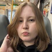 ���������� �����, ������� Tanya, 22