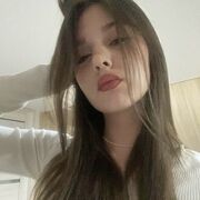  -,  , 22