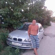  ,   , 42 ,     , c 