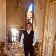 ���������� ������, ���� ������� Vlad, 29 ���, ������������ ��� ������, ����� � ���������, c�������� ���������