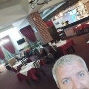 ���������� ������������, ���� ������� ����, 41 ���, ������������ ��� ������, ����� � ���������, c�������� ���������