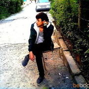  ,   Komron, 32 ,   