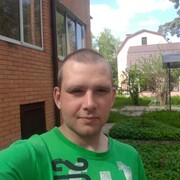 ���������� �������, ���� ������� Alexander, 31 ���, ������������ ��� ������, ����� � ���������, c�������� ���������, ���������