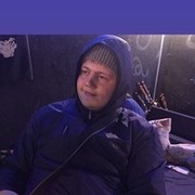 ,   , 29 ,   ,   , c 