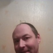 ���������� �����, ���� ������� ��������, 44 ����, ������������ ��� ������, ����� � ���������, c�������� ���������