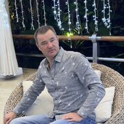 ���������� ����, ���� ������� ���������, 50 ���, ������������ ��� ������, ����� � ���������, c�������� ���������