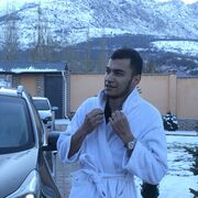 ���������� �������, ���� ����� ������, 24 ����, ������������ ��� ������, ����� � ���������, c�������� ���������