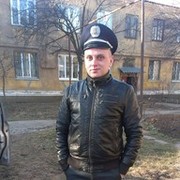 ���������� ����, ���� ������� �������, 38 ���, ������������ ��� ������, ����� � ���������, c�������� ���������