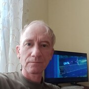 ���������� ������, ���� ������� ��������, 52 ����, ������������ ��� ������, ����� � ���������, c�������� ���������, ���������