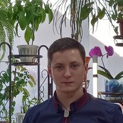  ,   , 23 ,   ,   , 