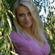  ,   , 39 ,   ,   , c , 