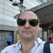  ,   Eduard, 53 ,   ,   , c 