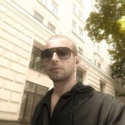  -,   Oleg, 34 ,     , c 