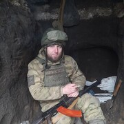 ���������� ������, ���� ������� �������, 31 ���, ������������ ��� ������, ����� � ���������